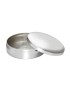 Round Medium Trinket Box