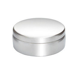 Round Small Trinket Box