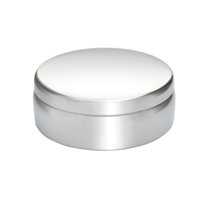 Round Small Trinket Box