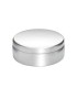 Round Small Trinket Box