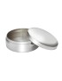 Round Small Trinket Box