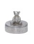Teddy bear Trinket Box