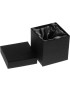 Teddy bear Trinket Box