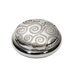 Tree of Life Trinket Box