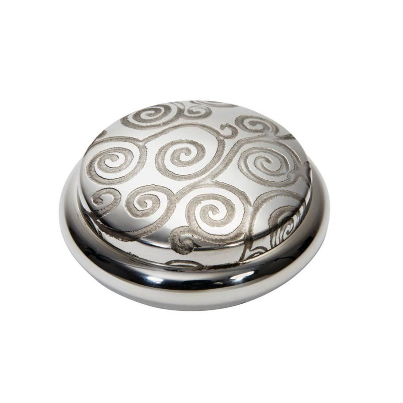 Tree of Life Trinket Box