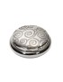 Tree of Life Trinket Box
