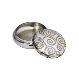 Tree of Life Trinket Box