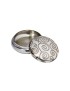 Tree of Life Trinket Box