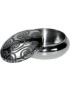 Tree of Life Trinket Box
