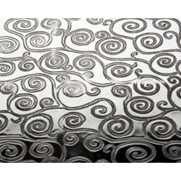 Tree of Life Trinket Box