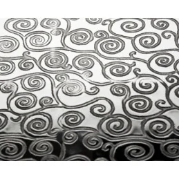 Tree of Life Trinket Box