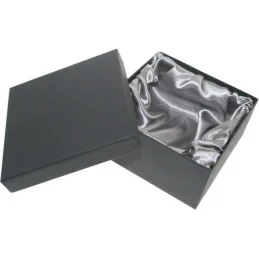 Tree of Life Trinket Box