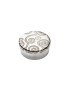 Tree of Life Trinket Pill Box