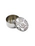 Tree of Life Trinket Pill Box