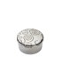 Yorkshire Rose Small Trinket Box