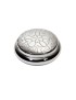 Yorkshire Rose Trinket Box