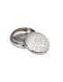 Yorkshire Rose Trinket Box