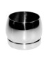 Plain Whisky Tot