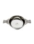 Thistle Quaich Large Plus