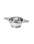 Thistle Quaich Medium