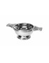 Thistle Quaich Standard
