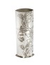 Acanthus Pattern Vase