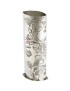 Acanthus Pattern Vase