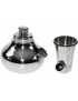 Pot Still Flask Large