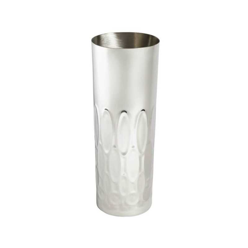 Elipse Vase Large
