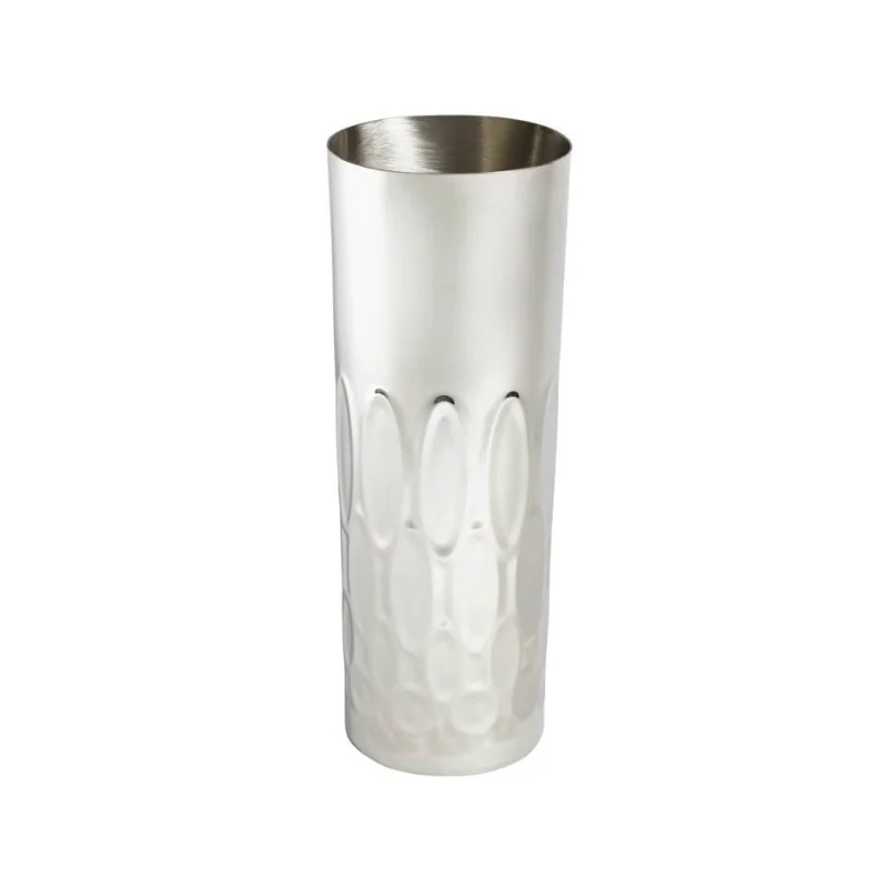 Elipse Vase Large Elipse Vase Large