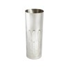 Elipse Vase Large