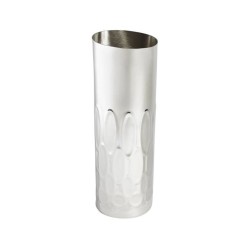 Elipse Vase Large