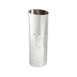 Elipse Vase Large