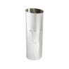 Elipse Vase Large
