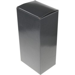 Elipse Vase Large