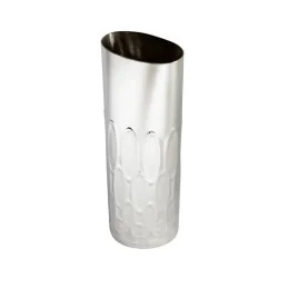 Elipse Vase Medium