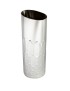 Elipse Vase Medium