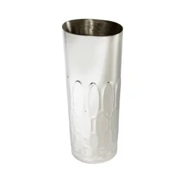 Elipse Vase Medium