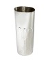 Elipse Vase Medium