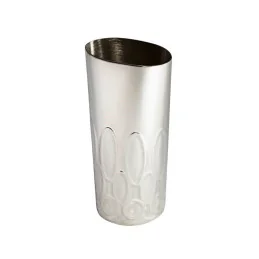 Elipse Vase Small