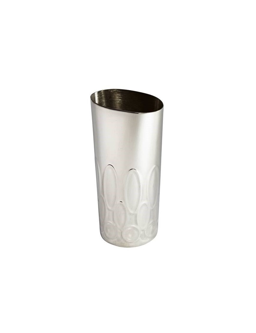 Elipse Vase Small
