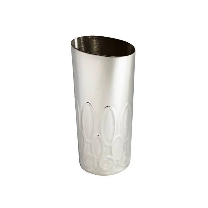 Elipse Vase Small Elipse Vase Small