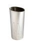 Elipse Vase Small