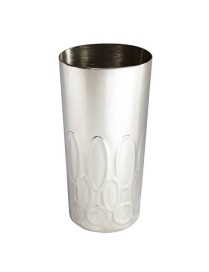Elipse Vase Small
