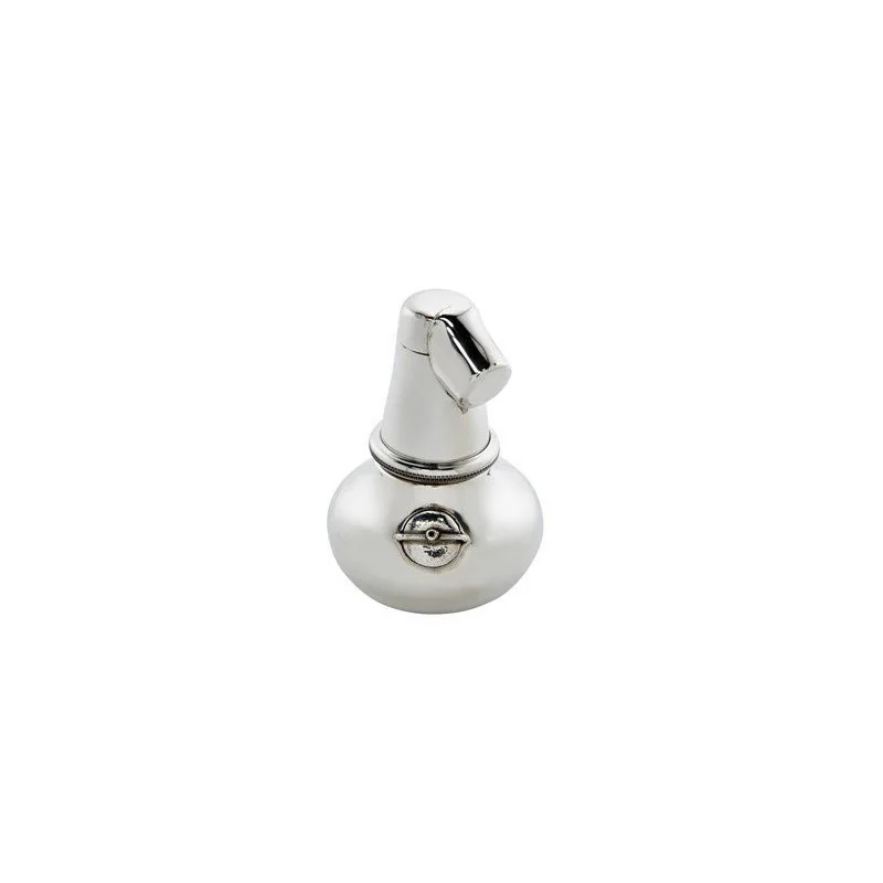 Pot Still Flask Small