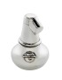 Pot Still Flask Small