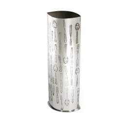 Knife Fork & Spoon Vase Large