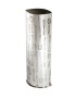 Knife Fork & Spoon Vase Large