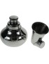 Pot Still Flask Small