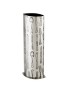 Knife Fork & Spoon Vase Medium